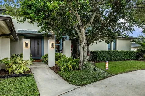 14471 Sandpiper Circle Clearwater FL 33762