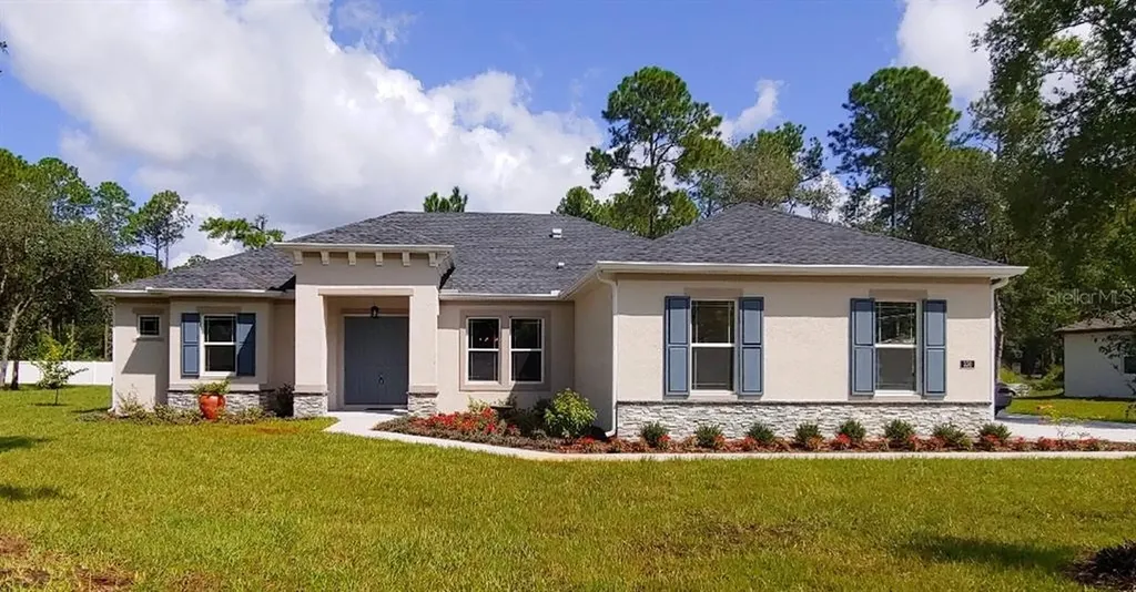 18732 Sabal Street Orlando FL 32833