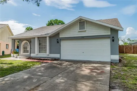 11314 Silverleaf Court Riverview FL 33579