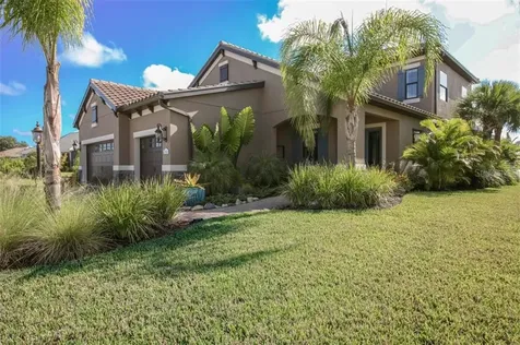 11800 Hunters Creek Road Venice FL 34293