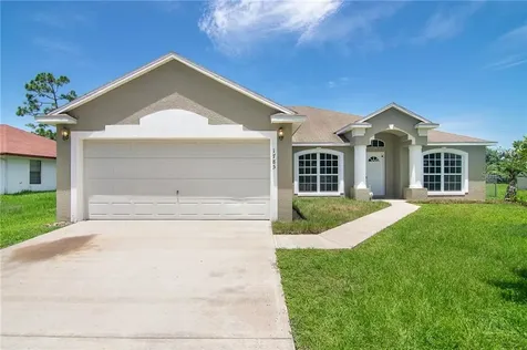 1785 Nanton Street NW Palm Bay FL 32907