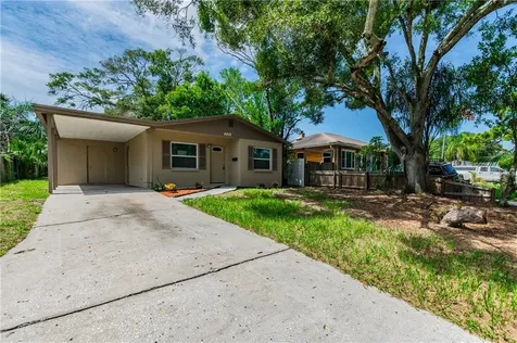 4810 3rd Avenue S St Petersburg FL 33711