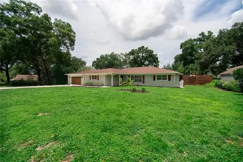 3622 Grove Terrace Drive Lakeland FL 33813