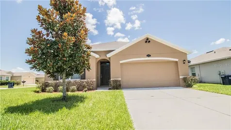 1911 Van Buren Loop Auburndale FL 33823