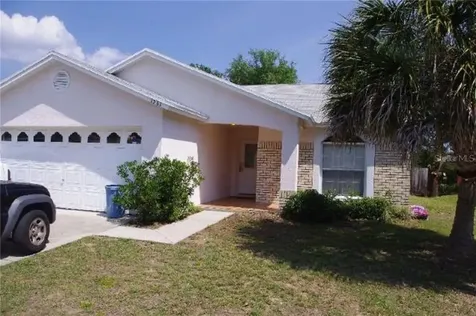 1561 Oak Hill Trail Kissimmee FL 34747