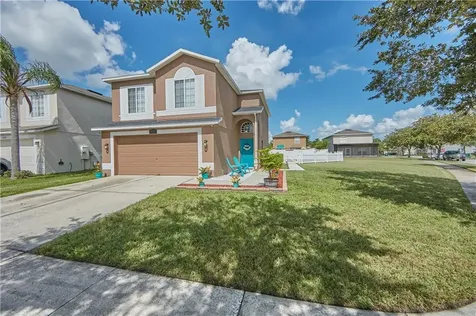 1575 Loch Avich Road Winter Garden FL 34787