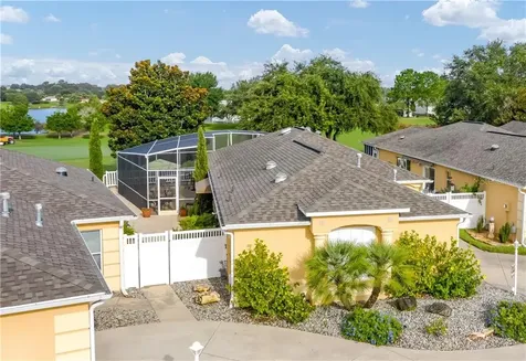 3265 Archer Avenue The Villages FL 32162
