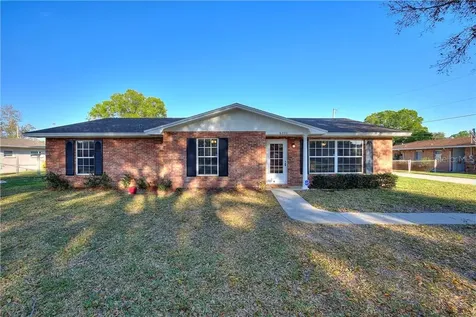 6220 Somerset E Lakeland FL 33813