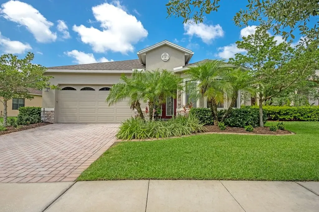 10873 Fern Rock Road Orlando FL 32825