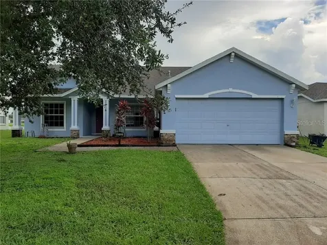 4112 Banbury Circle Parrish FL 34219