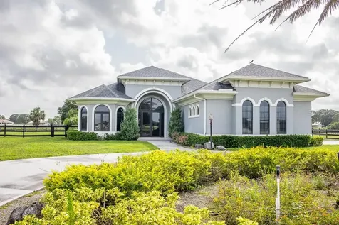 1812 SW 69th Terrace Okeechobee FL 34974