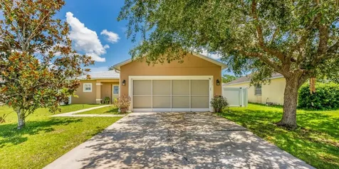 1371 Burnley Court Kissimmee FL 34758