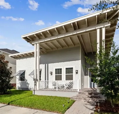 13311 Granger Avenue Orlando FL 32827