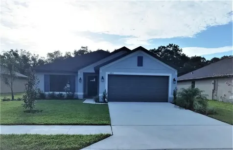 4814 95th Terrace E Parrish FL 34219