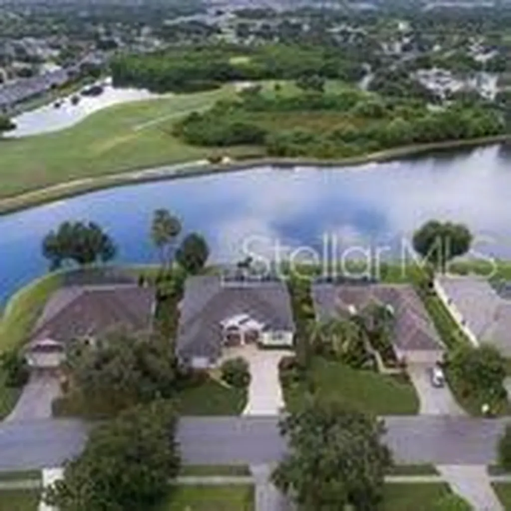 715 Old Quarry Road Bradenton FL 34212