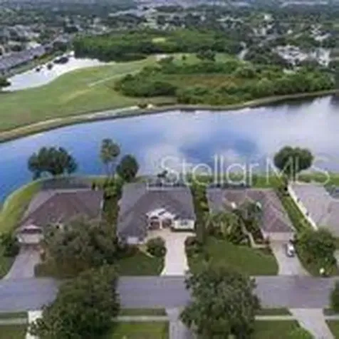 715 Old Quarry Road Bradenton FL 34212