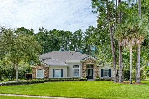 1795 Redwood Grove Terrace Lake Mary FL 32746