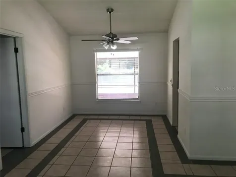 30 Sweetwater Creek Circle Oviedo FL 32765