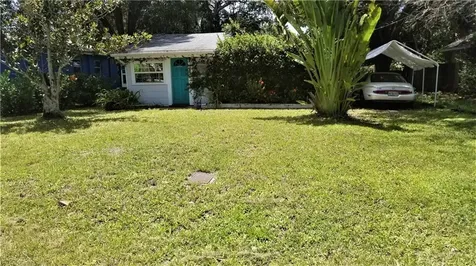 2653 44th Street S Gulfport FL 33711