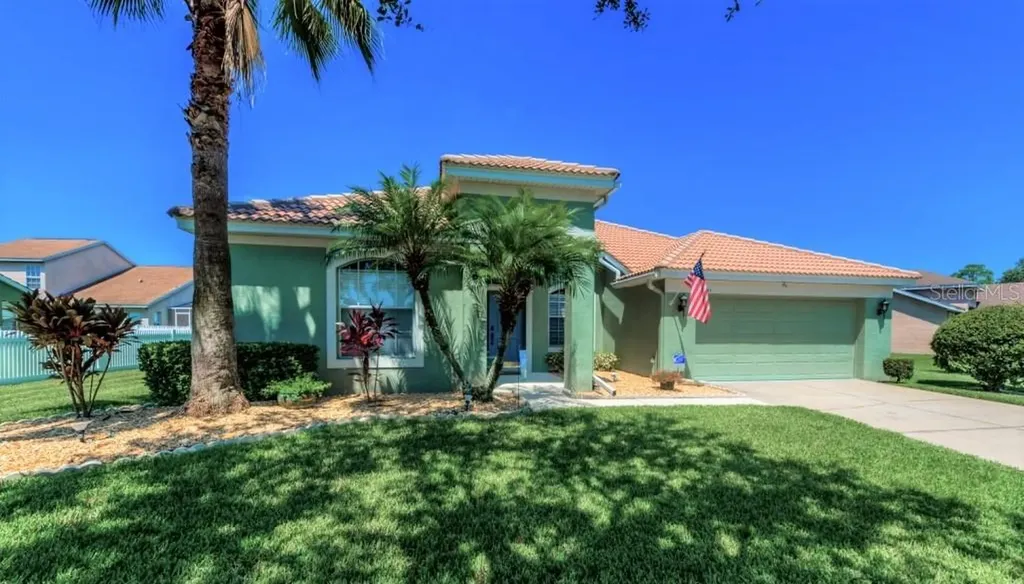 6161 Bobby Jones Court Palmetto FL 34221