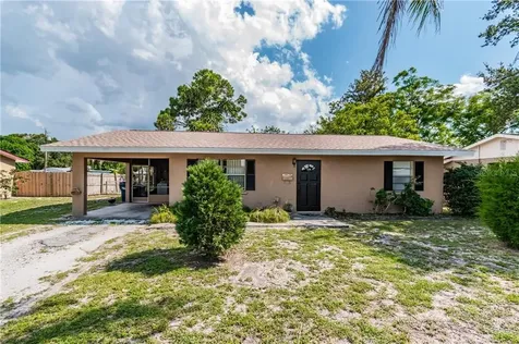 4519 20th Avenue W Bradenton FL 34209
