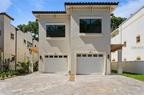 4411 W Gray Street Tampa FL 33609