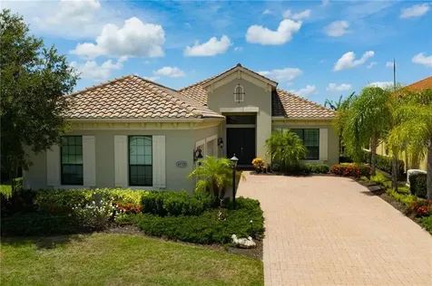 14720 Castle Park Terrace Lakewood Ranch FL 34202