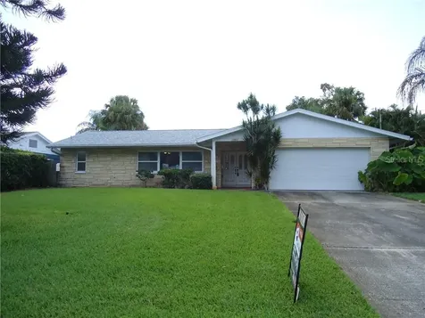3980 Shore Acres Boulevard NE St Petersburg FL 33703