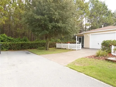 1651 Sellers Court The Villages FL 32162