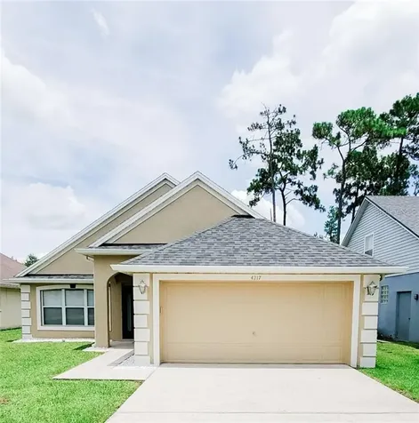 4217 Forest Island Drive Orlando FL 32826
