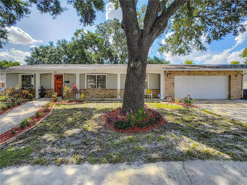375 San Sebastian Prado Altamonte Springs FL 32714