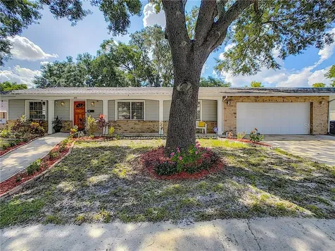 375 San Sebastian Prado Altamonte Springs FL 32714
