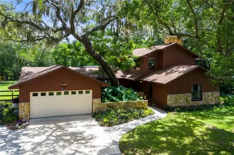 8561 Lake Florence Boulevard Orlando FL 32818