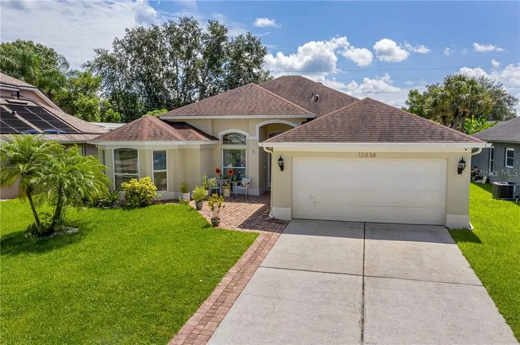 12838 Lakebrook Drive Orlando FL 32828