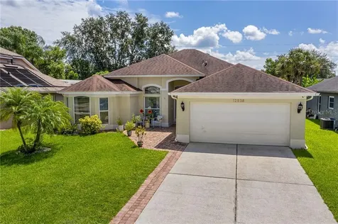 12838 Lakebrook Drive Orlando FL 32828