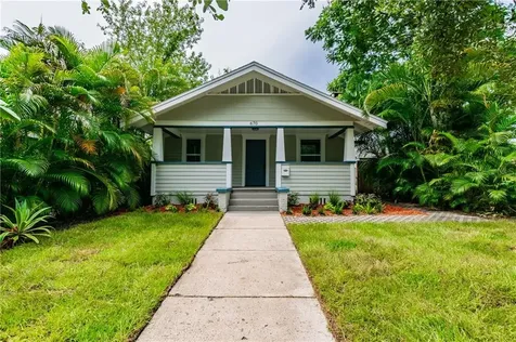 670 10th Avenue S St Petersburg FL 33701