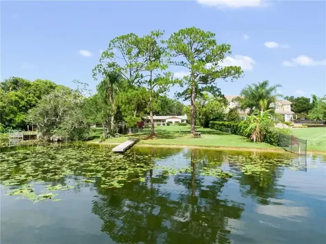 1425 Balmy Beach Drive Apopka FL 32703