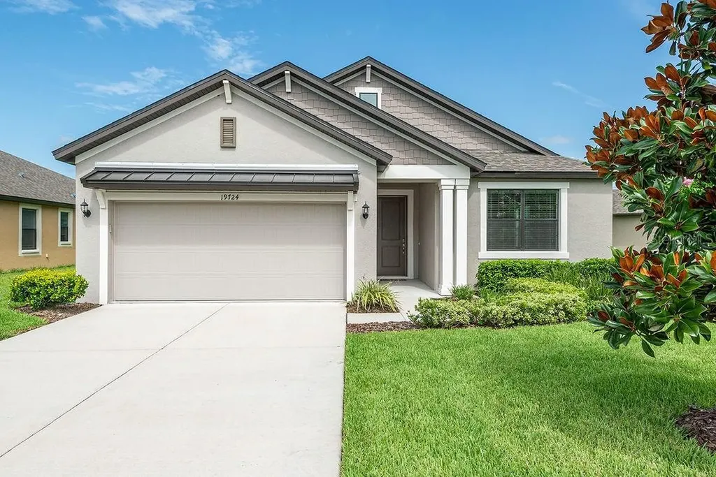 19724 Post Island Loop Land O Lakes FL 34638