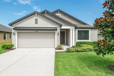 19724 Post Island Loop Land O Lakes FL 34638