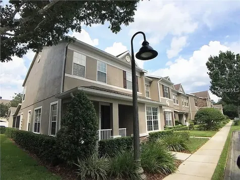 449 Black Knight Way Longwood FL 32779
