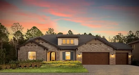 28374 Picana Lane Wesley Chapel FL 33543