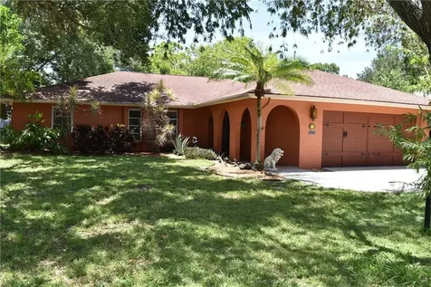 4024 S Lockwood Ridge Road Sarasota FL 34231