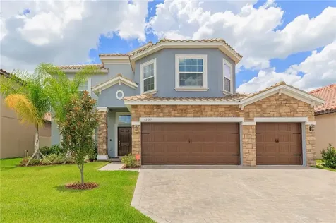 12015 Cinnamon Fern Drive Riverview FL 33579