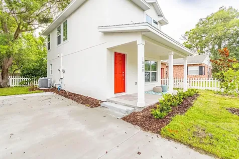 1020 Morris Avenue Orlando FL 32803