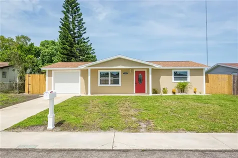 1351 Weyford Lane Holiday FL 34691