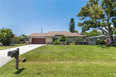 369 Redwood Road Venice FL 34293