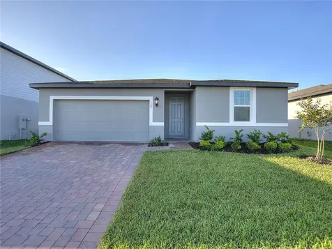 165 Andreas Street Winter Haven FL 33881