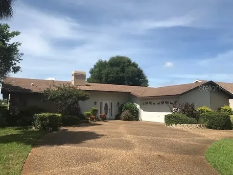 3807 Torrey Pines Boulevard Sarasota FL 34238