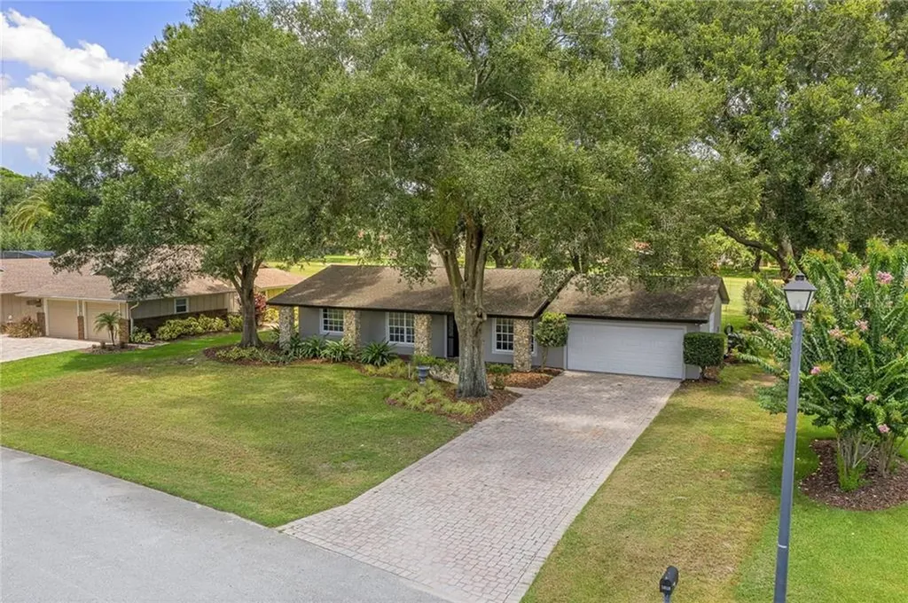 7619 Persian Court Orlando FL 32819
