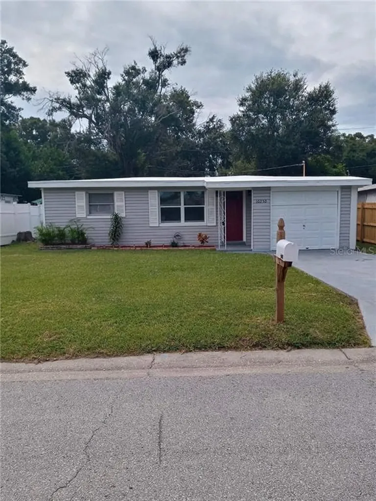 10250 122nd Avenue Largo FL 33773